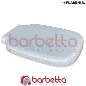 SEDILE COPRIWATER AVVOLGENTE ORIGINALE SPRINT FLAMINIA SRCW02