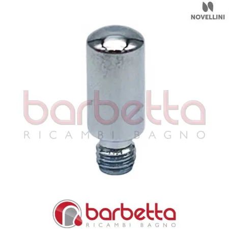 POMELLO DEVIATORE OPUS NOVELLINI POMDEVOP1-K