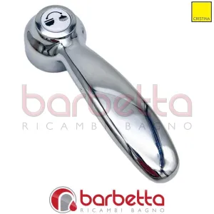 INSIEME LEVA RICAMBIO CRISTINA CRIPR2397Q51