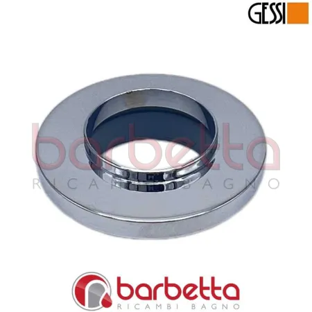 BASETTA RICAMBIO GESSI SP01097