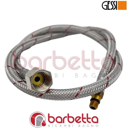 FLESSIBILE RICAMBIO GESSI 28846