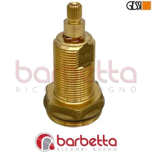 BOCCOLA DI CONTENIMENTO RICAMBIO GESSI SP00124