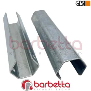CHIAVE RICAMBIO GESSI SP00687