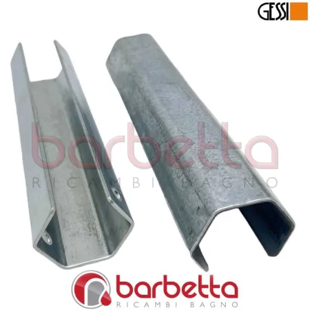 CHIAVE RICAMBIO GESSI SP00687
