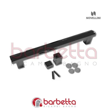 MANIGLIA BOX CABINA CONFORT R40MACNF1-K