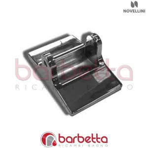 SUPPORTO PER SEDILE CONFORT RICAMBIO NOVELLINI SFSEDCNF
