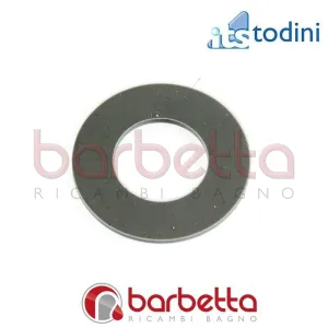 GUARNIZIONE DI FONDO ITS TODINI 14.57