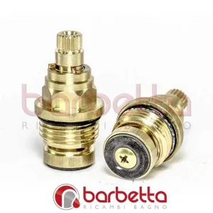 VITONE CLASSICO 9x20 DA 1/2"