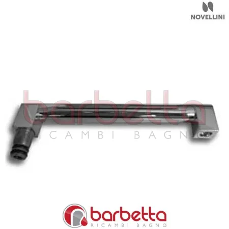 CASCATA NEW HOL R115 RICAMBIO NOVELLINI CASSTNNH-K