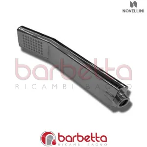 DOCCETTA P54701 RICAMBIO NOVELLINI DOCP54701-K