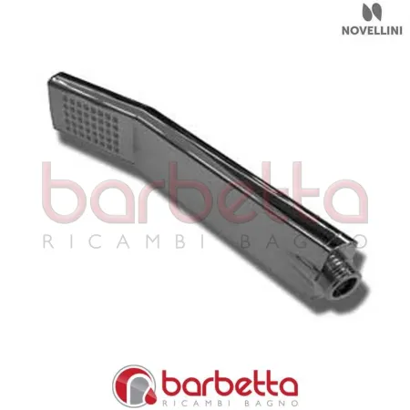 DOCCETTA P54701 RICAMBIO NOVELLINI DOCP54701-K