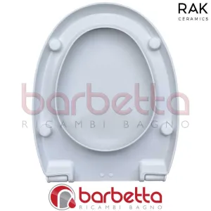 SEDILE COPRIWATER KARLA RAK KASC00002