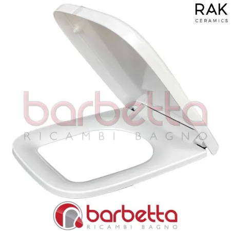 SEDILE COPRIWATER ORIGIN RAK OGSC00001