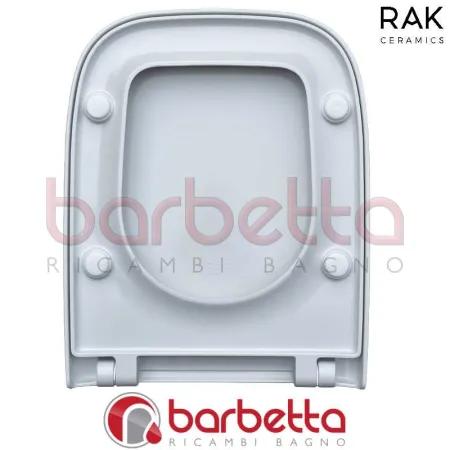 SEDILE COPRIWATER ORIGIN RAK OGSC00001