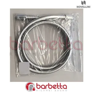 FLESSIBILE CABINA VIDRIO RICAMBIO NOVELLINI FLESSAT150-K