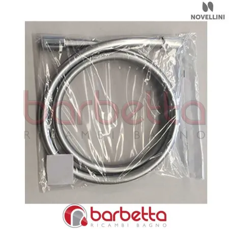 FLESSIBILE CABINA VIDRIO RICAMBIO NOVELLINI FLESSAT150-K