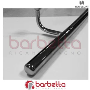 RINGHIERINA DESIGAO 017 RICAMBIO NOVELLINI R90DES017-40