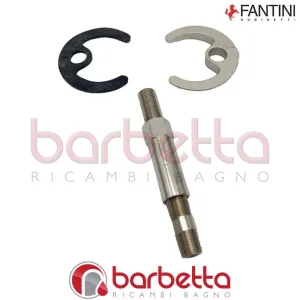 CONFEZIONE DI FISSAGGIO MILANO FANTINI 90009272