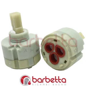 CARTUCCIA RICAMBIO AMFAG 45/1002