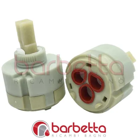 CARTUCCIA RICAMBIO AMFAG 45/1002