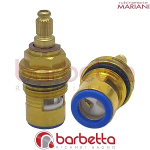 VITONE A DISCO CERAMICO DESTRO VENUS MARIANI 13297