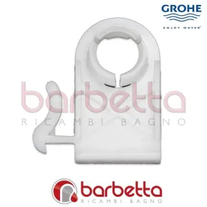 SUPPORTO GALLEGGIANTE GROHE 43995000