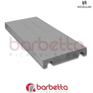 SEGGIOLINO GO-JOKER-P RICAMBIO NOVELLINI R08PAGO1