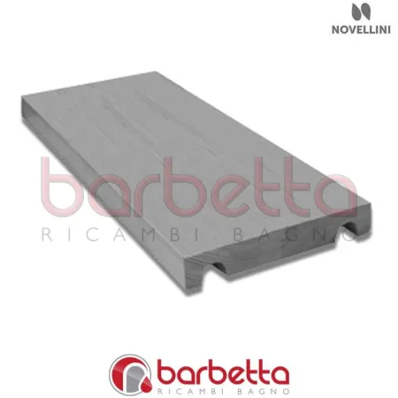 SEGGIOLINO GO-JOKER-P RICAMBIO NOVELLINI R08PAGO1