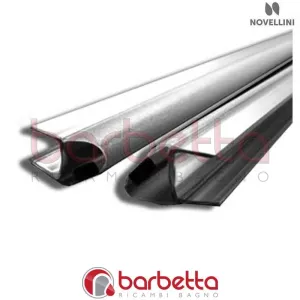 COPPIA MAGNETI DIAMANTI R-A RICAMBIO NOVELLINI R10DIARA1-B