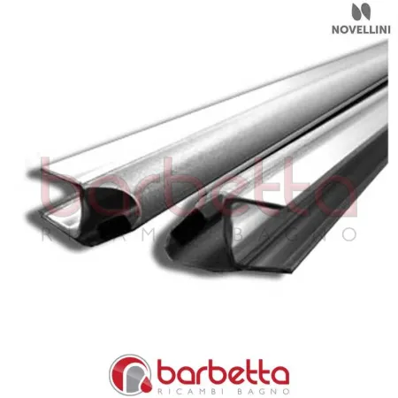 COPPIA MAGNETI DIAMANTI R-A RICAMBIO NOVELLINI R10DIARA1-B