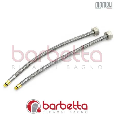 TUBO FLESSIBILE GIO PONTI MAMOLI 91419C