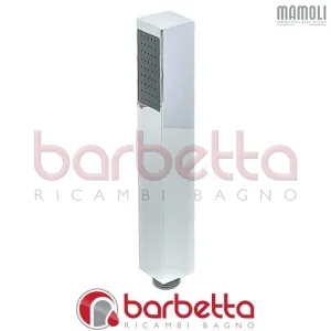 DOCCIA EUCLIDE MAMOLI 0340