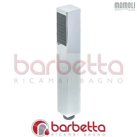 DOCCIA EUCLIDE MAMOLI 0340