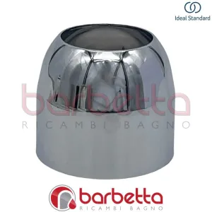 CAPPUCCIO RICAMBIO IDEAL STANDARD A963935AA