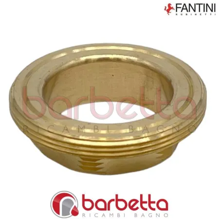 GHIERA RICAMBIO FANTINI 9000Q108
