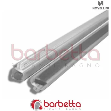 COPPIA MAGNETI MURANO 1B RICAMBIO NOVELLINI R10MU1B1