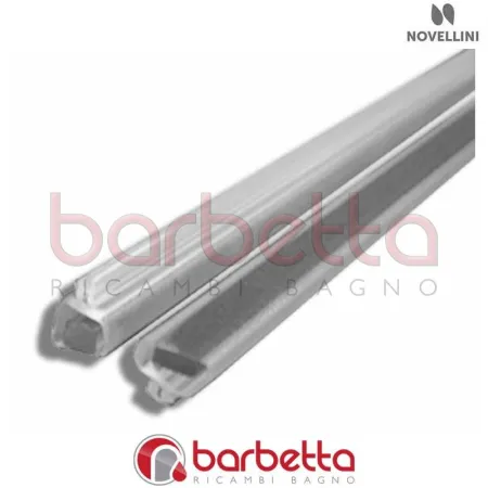 COPPIA MAGNETI MURANO R-2G RICAMBIO NOVELLINI R10MUMO1