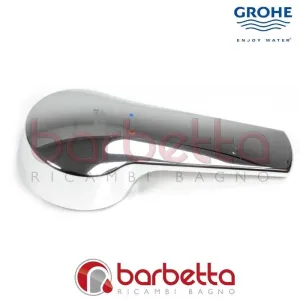 LEVA RICAMBIO GROHE 46437000