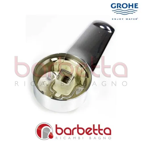 LEVA RICAMBIO GROHE 46437000