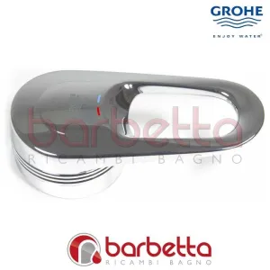 LEVA MANIGLIA RICAMBIO GROHE 46415000