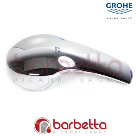 LEVA RICAMBIO GROHE 46561