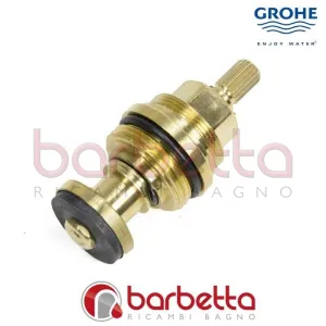 VITONE GROHE 07025000