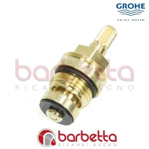 VITONE GROHE 07146000