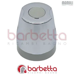 MANIGLIA APERTURA/CHIUSURA RICAMBIO MAMOLI 30032