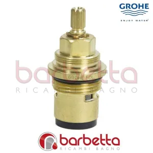 VITONE GROHE 45885000