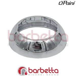 CAPPUCCIO ATOMIX RICAMBIO PAINI 20CR954ABS