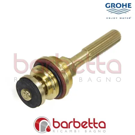 VITONE GROHE 07150000