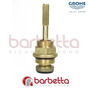 VITONE GROHE 07210000