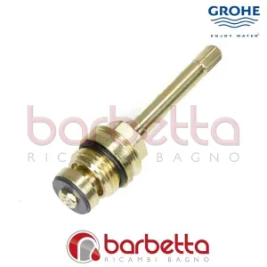 VITONE GROHE 07147000