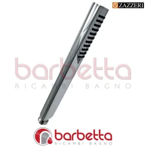 DOCCETTA ANTICALCARE TANGO ZAZZERI 44000504A00CRCR